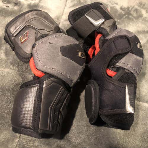 Senior Small CCM U+ CL  Elbow Pads