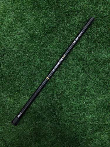 Used ECD Lacrosse Carbon Pro 2.0 Shaft
