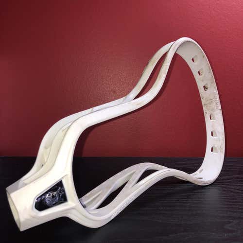 Barely Used Brine Dictator ST Head (PRICE IS NEGOTIABLE!)