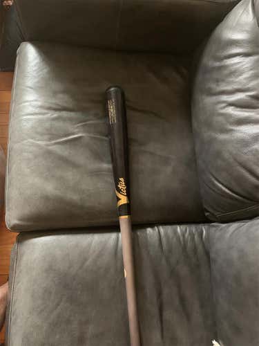Victus Jc24 Pro Reserve Bat Size 33