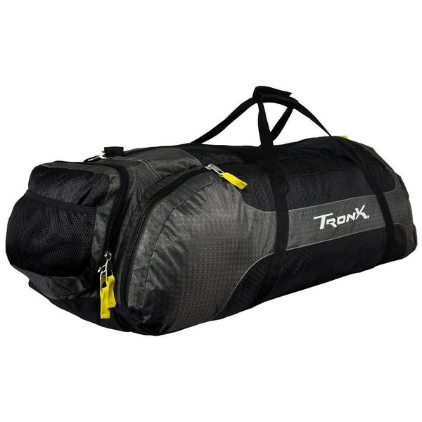 NEW! 25% OFF! Tron Pro Lacrosse Gear Bag!