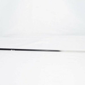 5 Iron Vulcan Q Pointe Midsize Rh 37" Graphite Regular New Grip