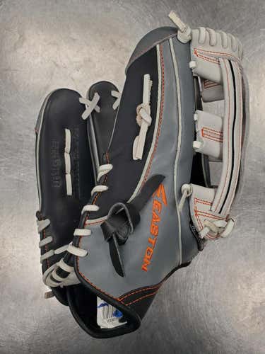 New Easton Mako Limited Edition Glove 12.75" LHT