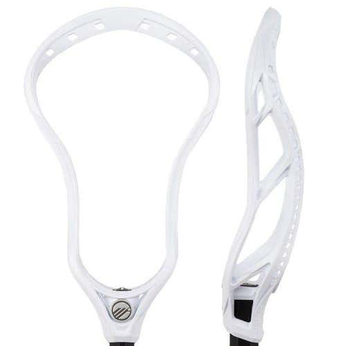 Brand New Maverik Tactik 2.0 - NO TRADES