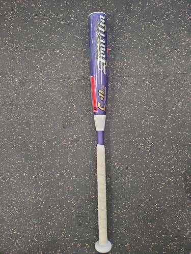 New Combat Avaritia FP Bat (-11) 16 oz 27"