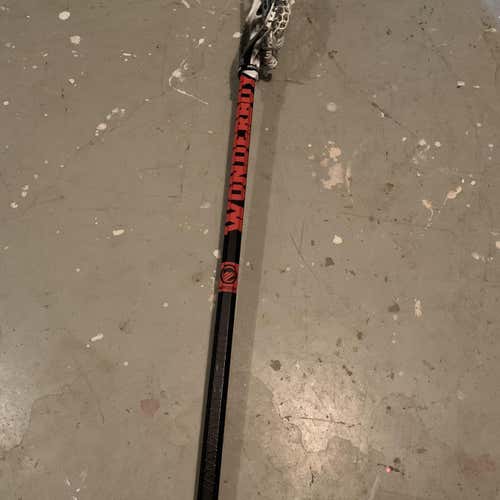 Used Maverik Wonderboy Shaft