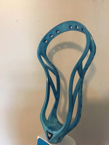 New FOGO Unstrung Weapon X Head