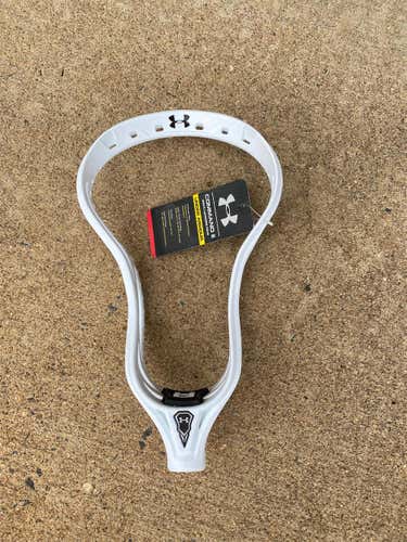 New Attack & Midfield Unstrung Command 2 Head