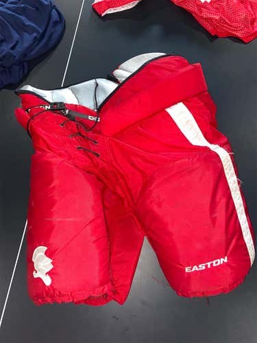 BSM Hockey Team Issued Pants