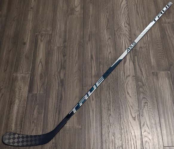 New RH True AX9 - 85 Flex TC2-5 (p92)