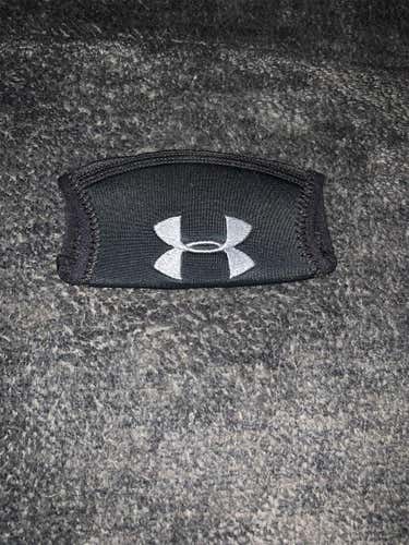 Used Under Armour