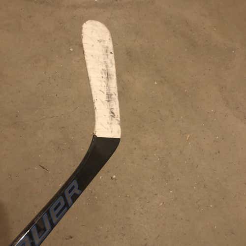 4 pack of Bauer Nexus 2n pros (message for price of one)