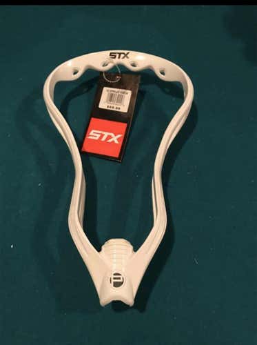 Stx Lacrosse Bundle (trade For Steve)