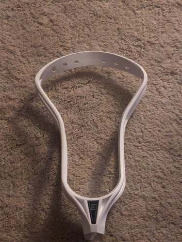 Epoch Z-ONE Head For Trade For Kinetik Or Mirage