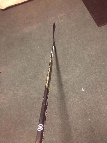 Alpha Dx Pro Team Willing Negotiate Want Gone