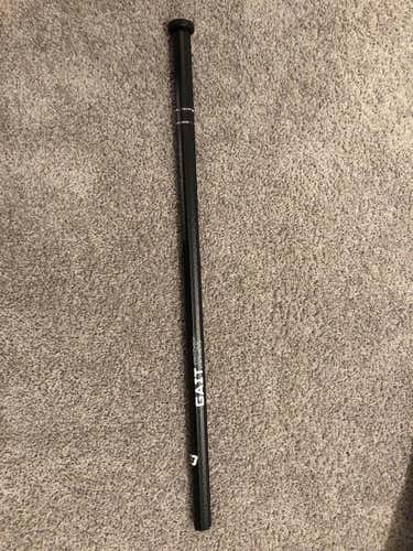 New Gait Ice Shaft