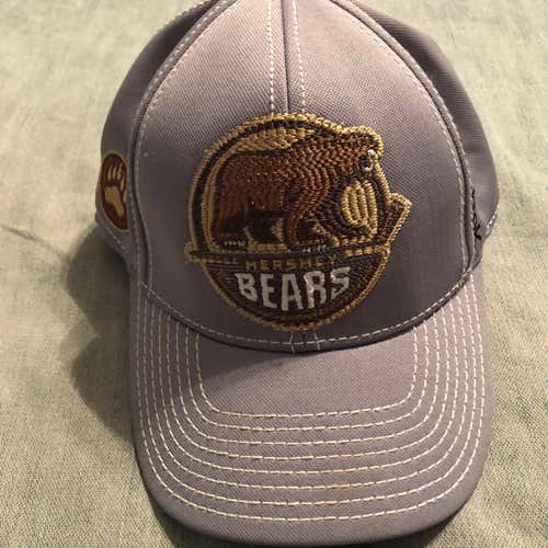 Hershey Bears Hat