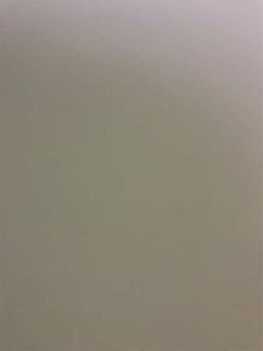 New Wilson Baseballs