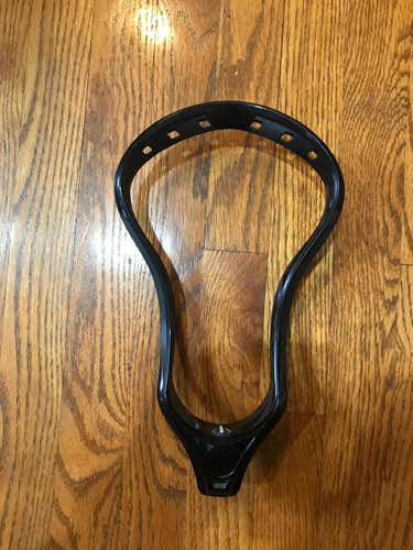 New Attack & Midfield Maverik Unstrung Tactik 2.0 Head