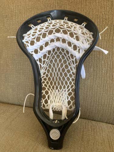 Like New Maverik Optik 2.0 Head
