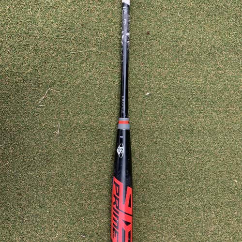 HOT RARE!! LOUISVILLE SLUGGER 91