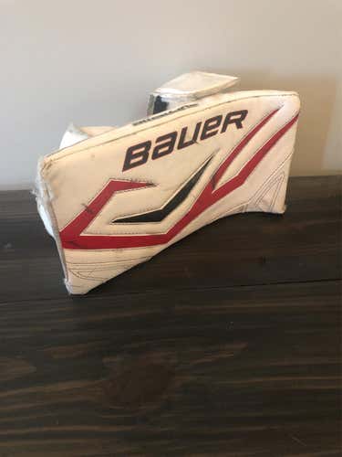 Junior Regular Supreme One70