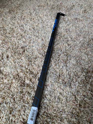 New Silver True SC+TI 6.0 Shaft
