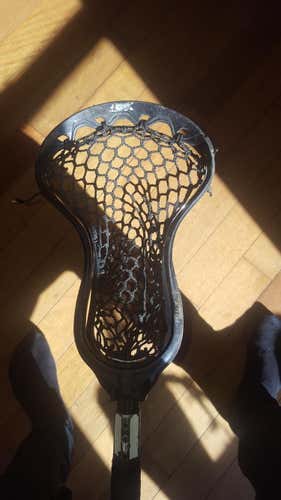STX duel  NEED GONE