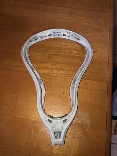 Used Defense Unstrung Hammer Head