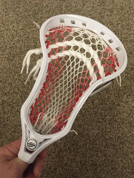 89A: Maverik Optik 2.0 w/ Hero 2.0