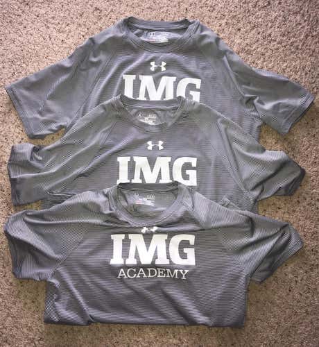 IMG Academy Shirt Bundle Deal