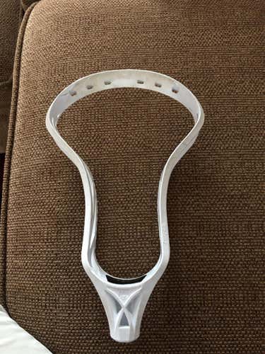 Used Attack & Midfield Unstrung Mirage Head