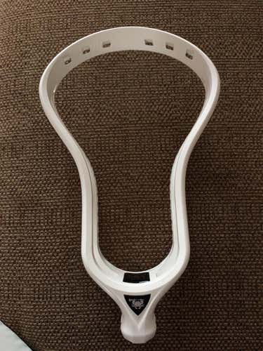 New Attack & Midfield Unstrung DNA Head