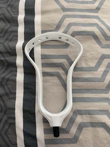 New FOGO Unstrung Burn FO Head