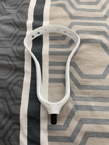 New FOGO Unstrung Burn FO Head