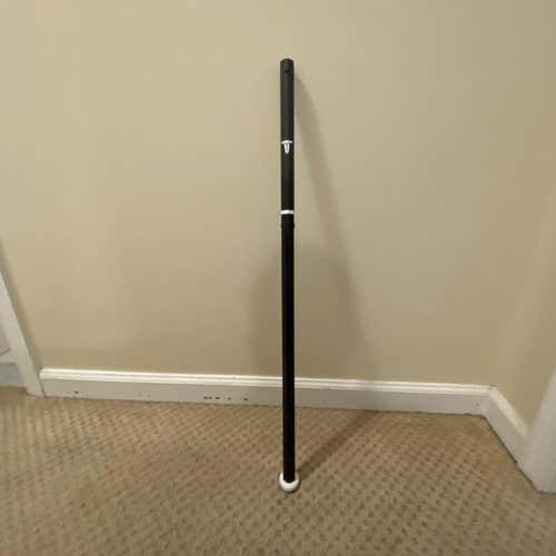 New LE Galaxy Throne Rift Shaft