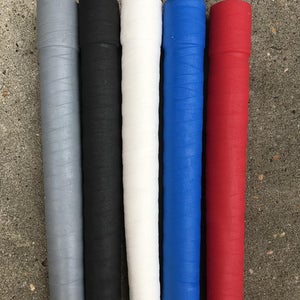 10 PACK Tacki Mac Ilya Kovalchuk Command Grips 3552