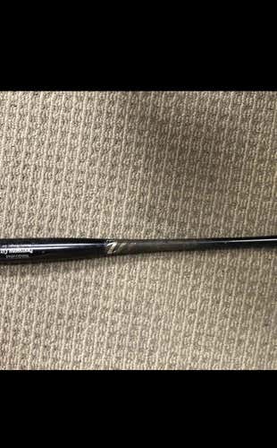 2017 Marucci Wood Pro Cut 29 oz 32"