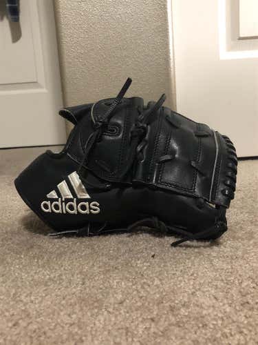 EQT 12" Baseball Glove