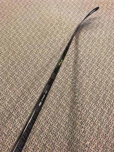 Bauer Flylight Left 77 SHADOW SERIES