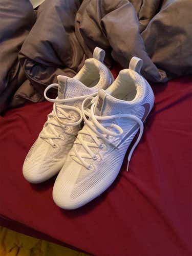 Nike Vapor Untouchable Pro Size 11