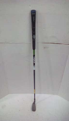 Used Taylormade Rocketballz Pitching Wedge Graphite Regular Golf Wedges