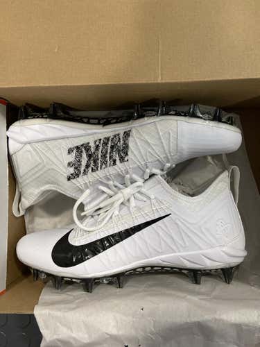 Nike Alpha Huarache 7 Pro