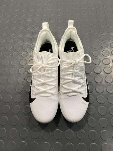 Nike Alpha Huarache 7 Pro