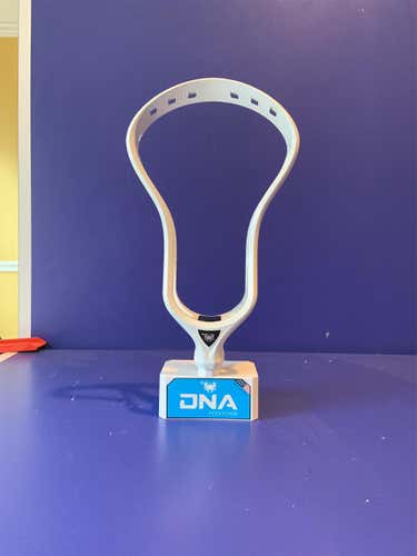 New Attack & Midfield Unstrung DNA Head