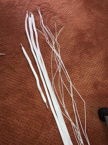 NEW Stringking String Kit (I can provide 1-4 kits, just message me)