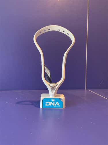 New Attack & Midfield Unstrung Kinetik Head