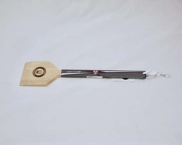 Harvard Wood BBQ Grill Scraper