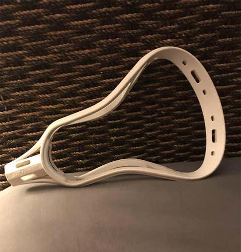 Used Unstrung Edge Head