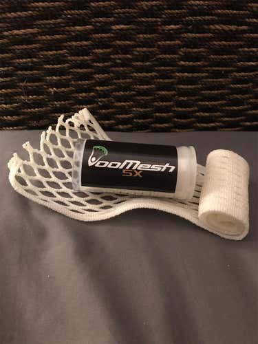 New VooMesh Semi-Hard (2)